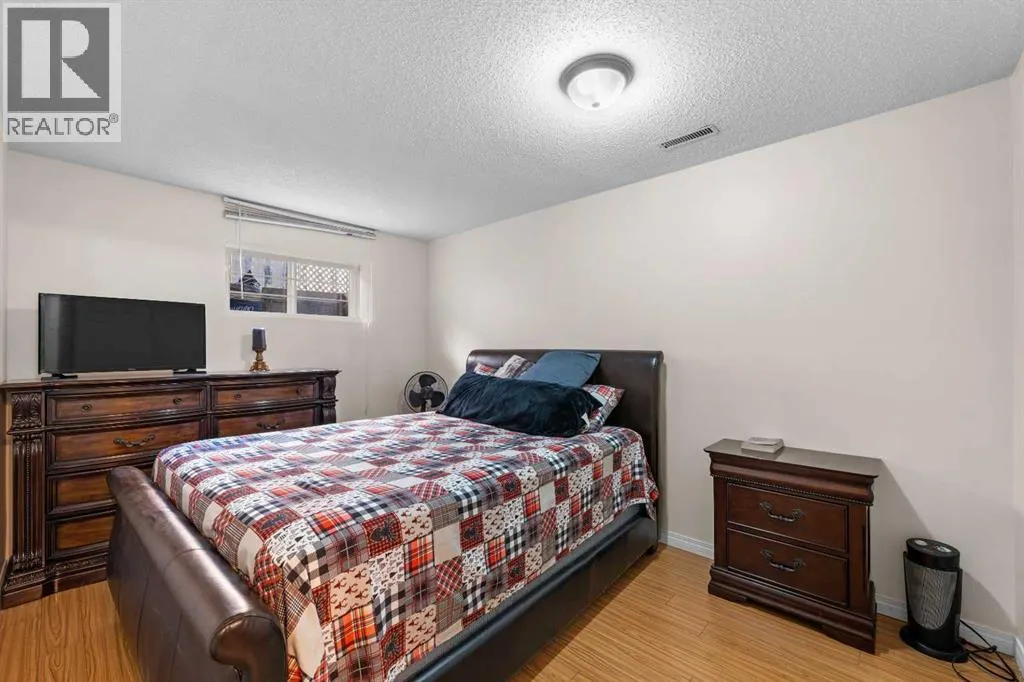 113 Citadel Ridge Green NW