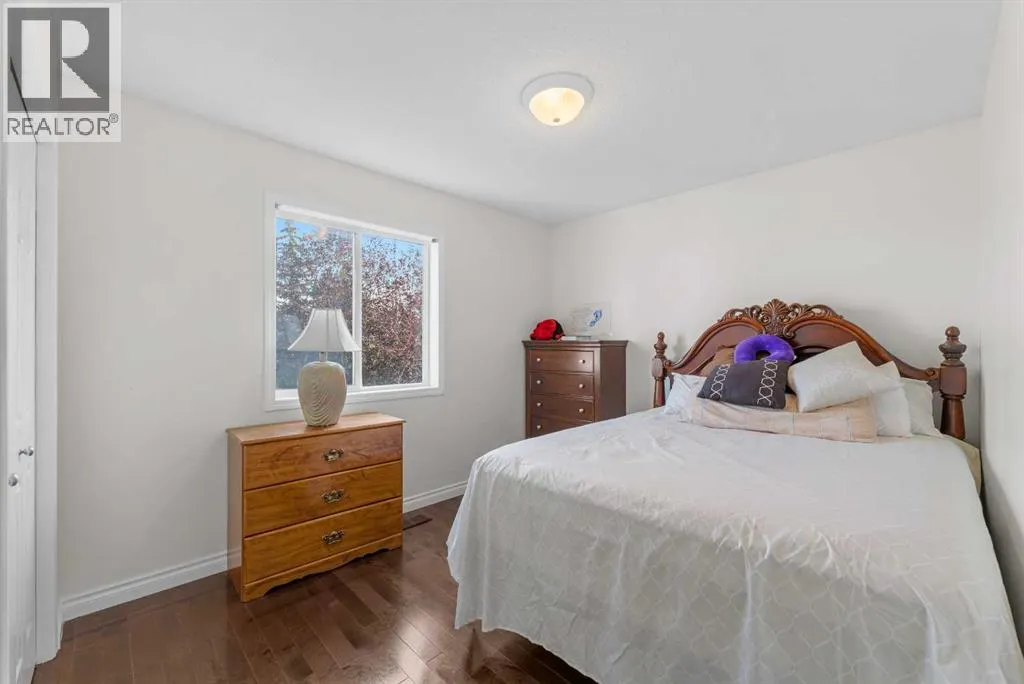 113 Citadel Ridge Green NW