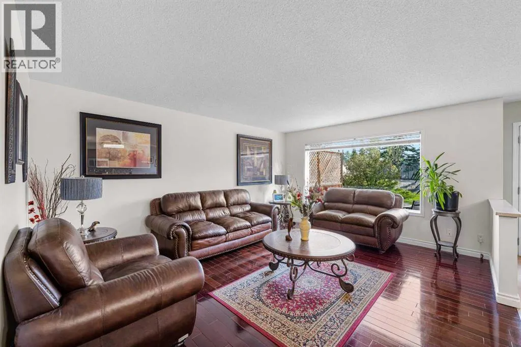 113 Citadel Ridge Green NW