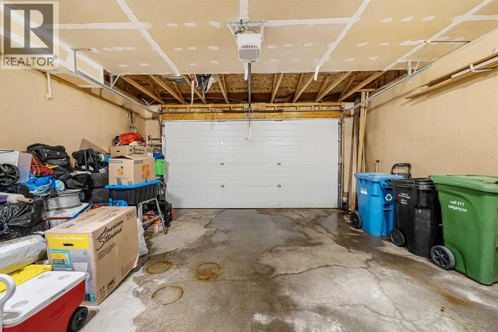 113 Citadel Ridge Green NW