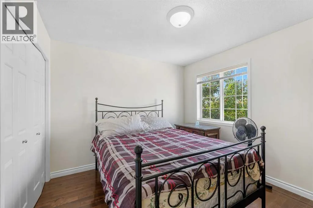 113 Citadel Ridge Green NW