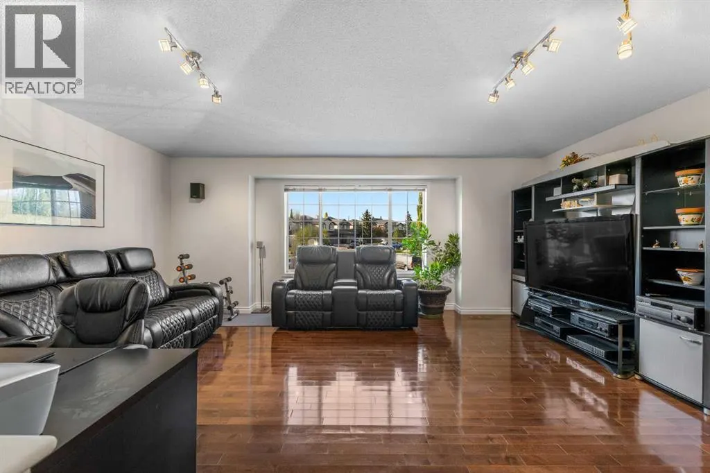 113 Citadel Ridge Green NW