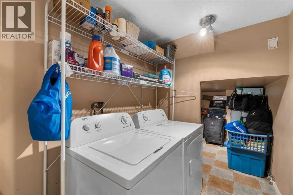 113 Citadel Ridge Green NW