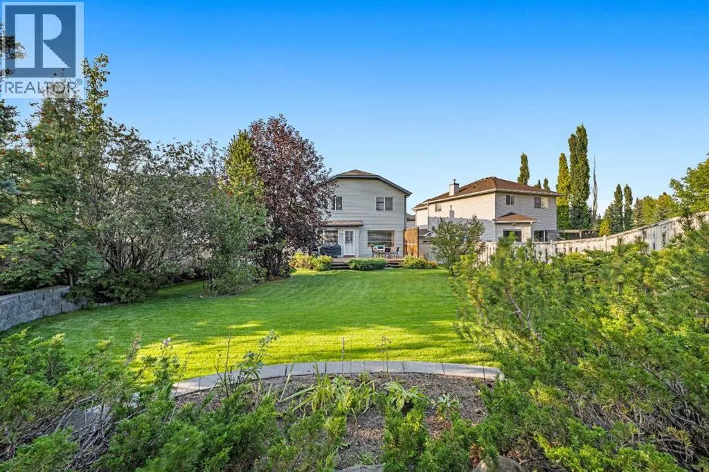 113 Citadel Ridge Green NW