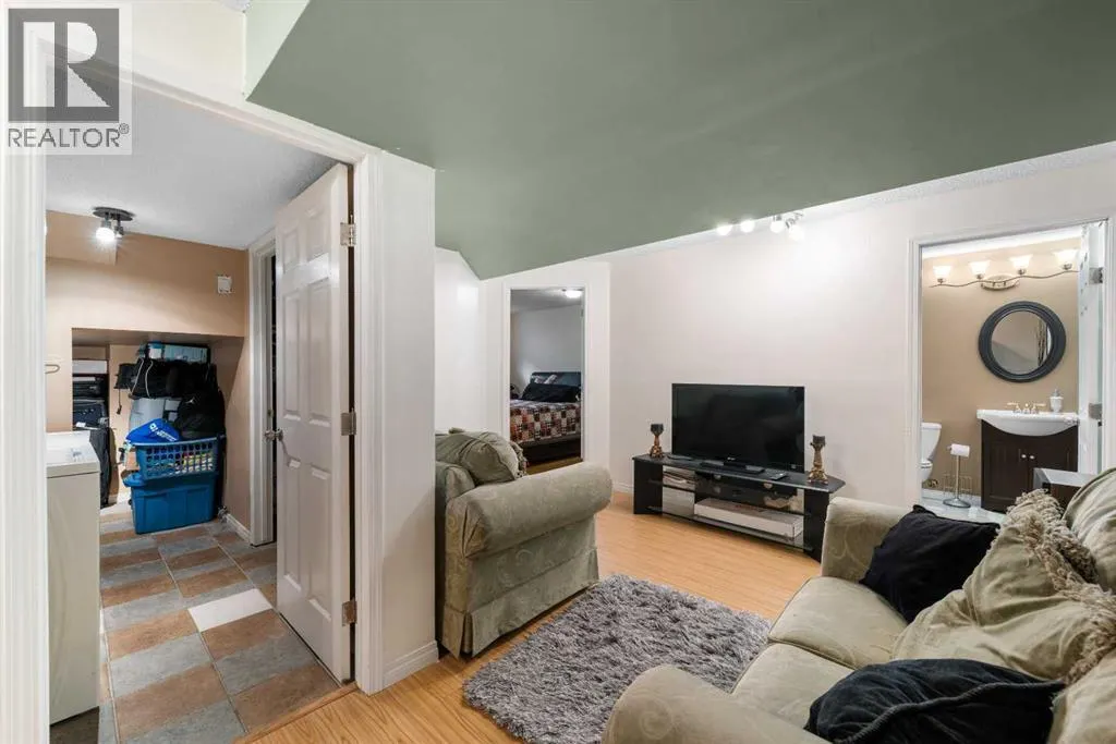 113 Citadel Ridge Green NW