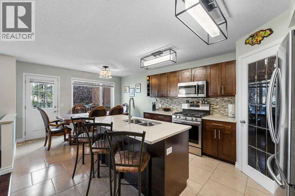 113 Citadel Ridge Green NW