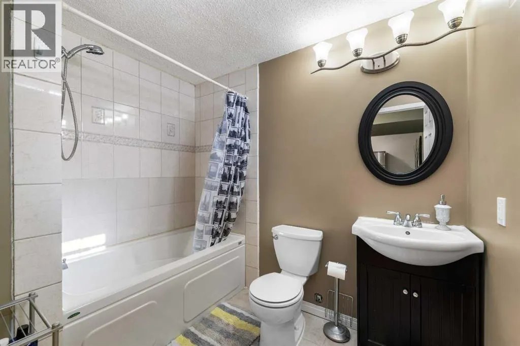 113 Citadel Ridge Green NW