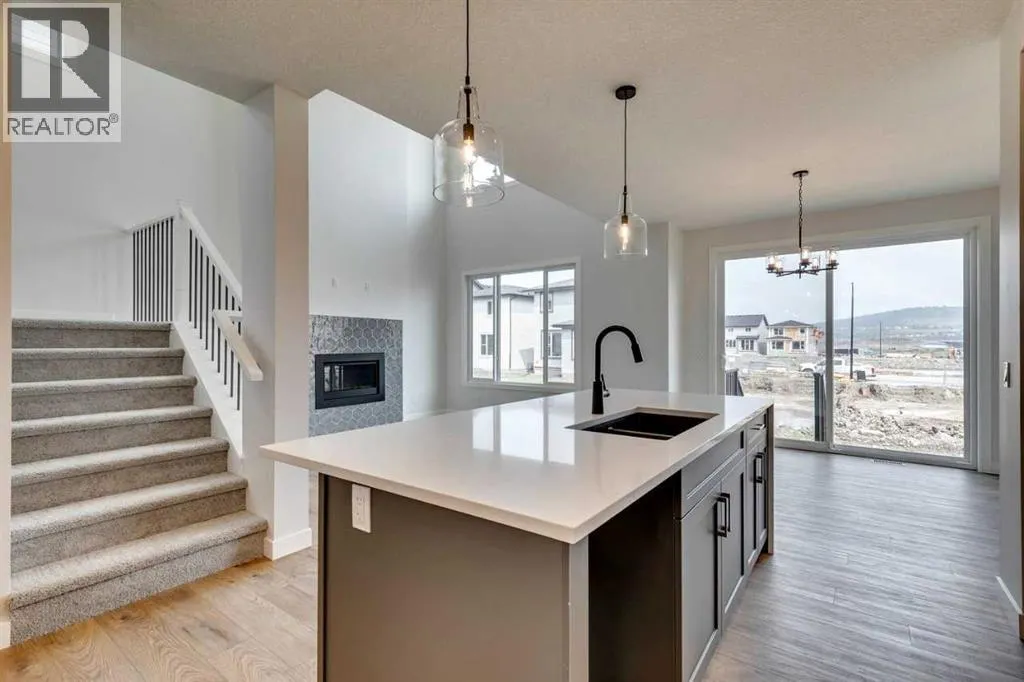 163 Saddlebred Place