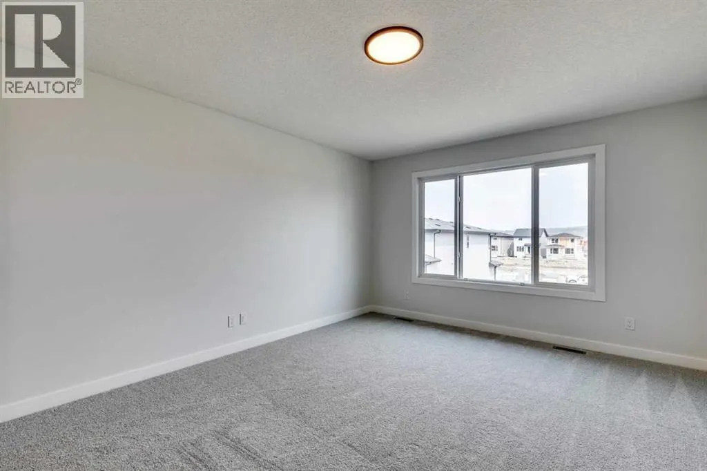 163 Saddlebred Place