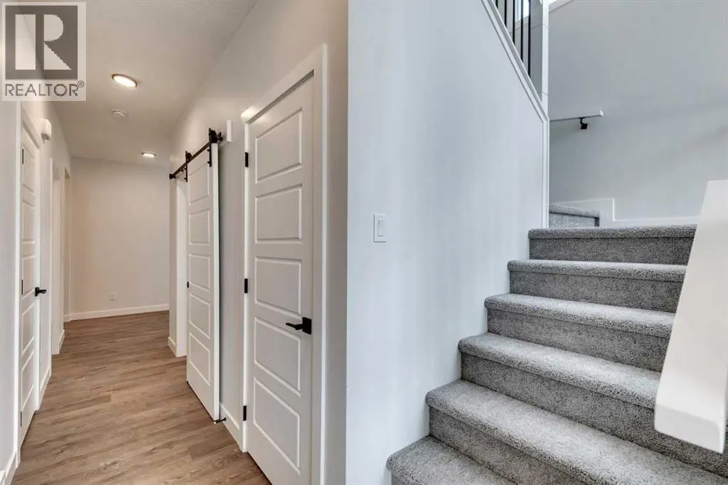 163 Saddlebred Place