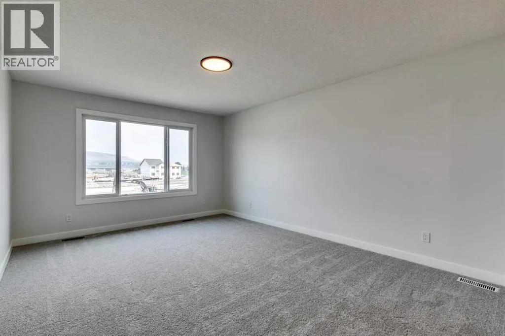 163 Saddlebred Place