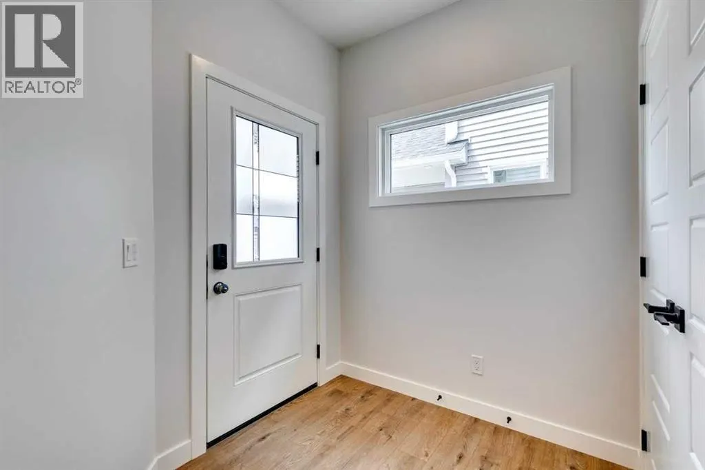 163 Saddlebred Place