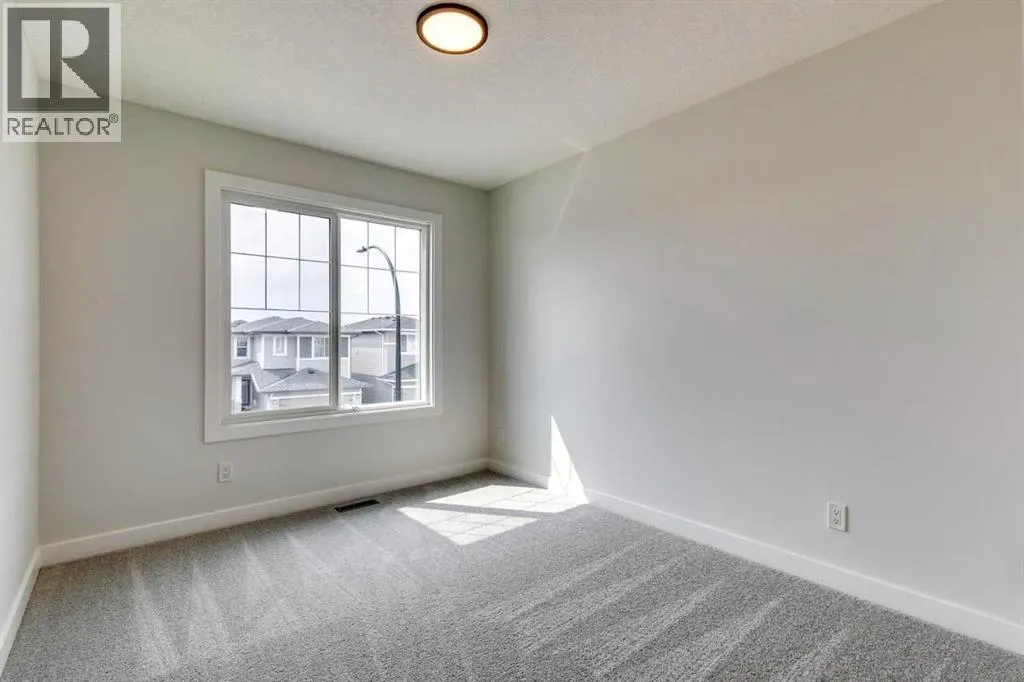 163 Saddlebred Place