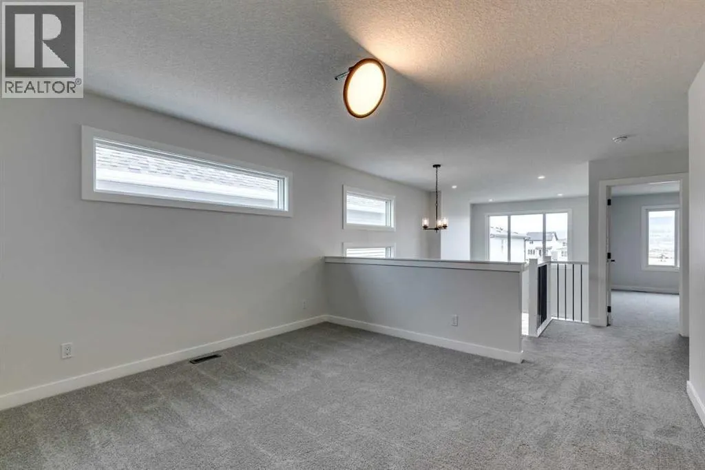 163 Saddlebred Place