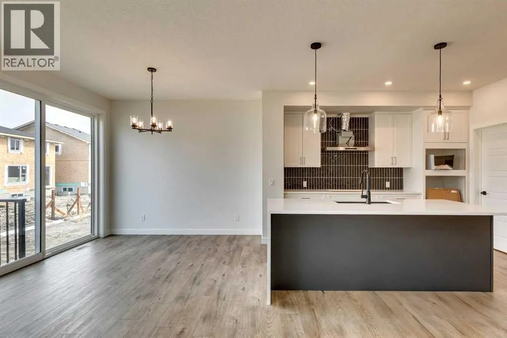 163 Saddlebred Place