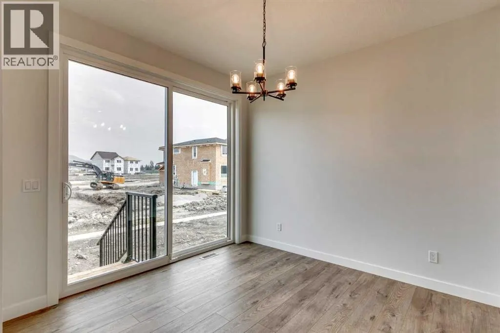163 Saddlebred Place