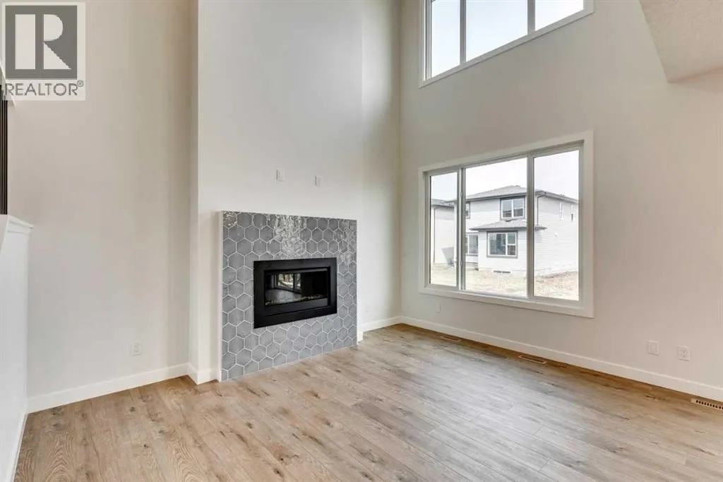 163 Saddlebred Place