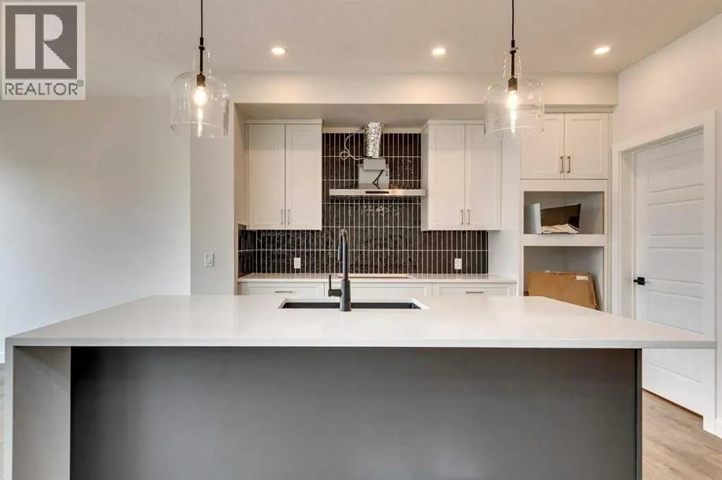 163 Saddlebred Place