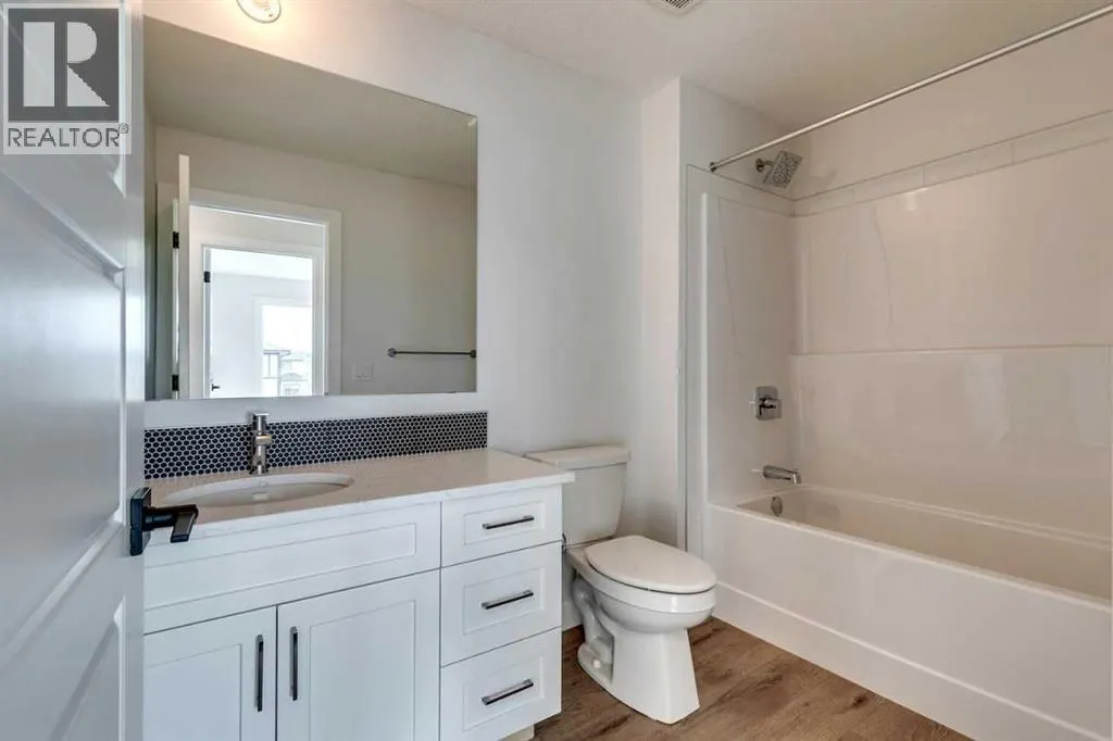 163 Saddlebred Place