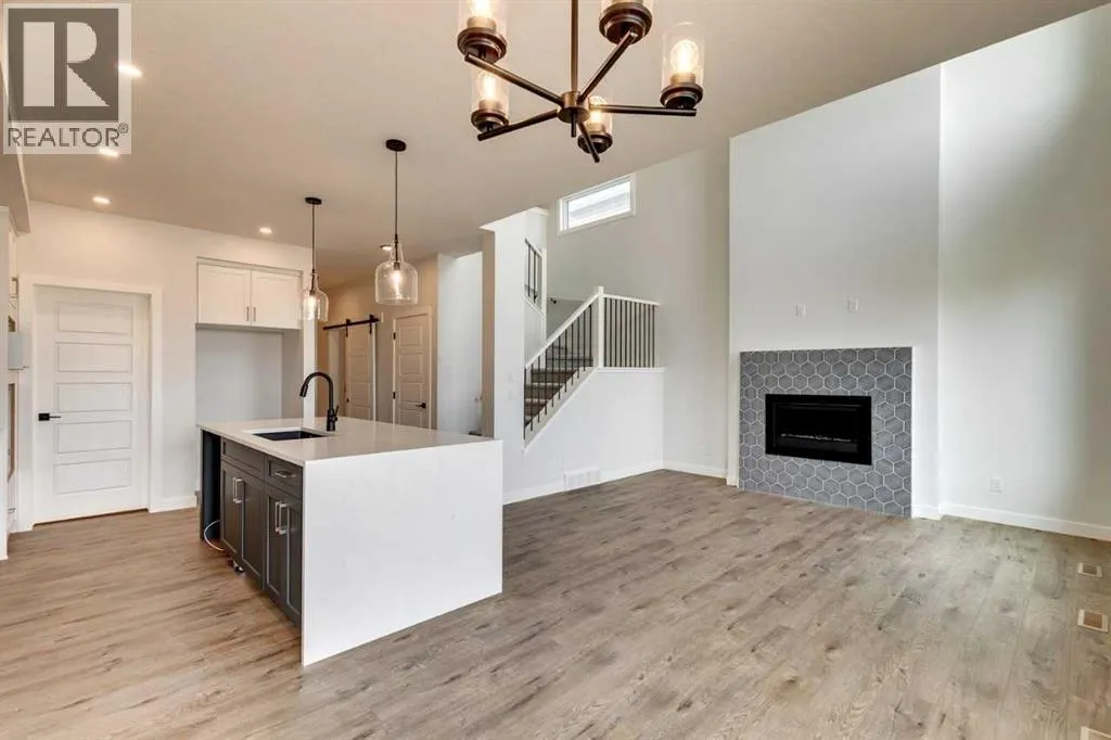 163 Saddlebred Place