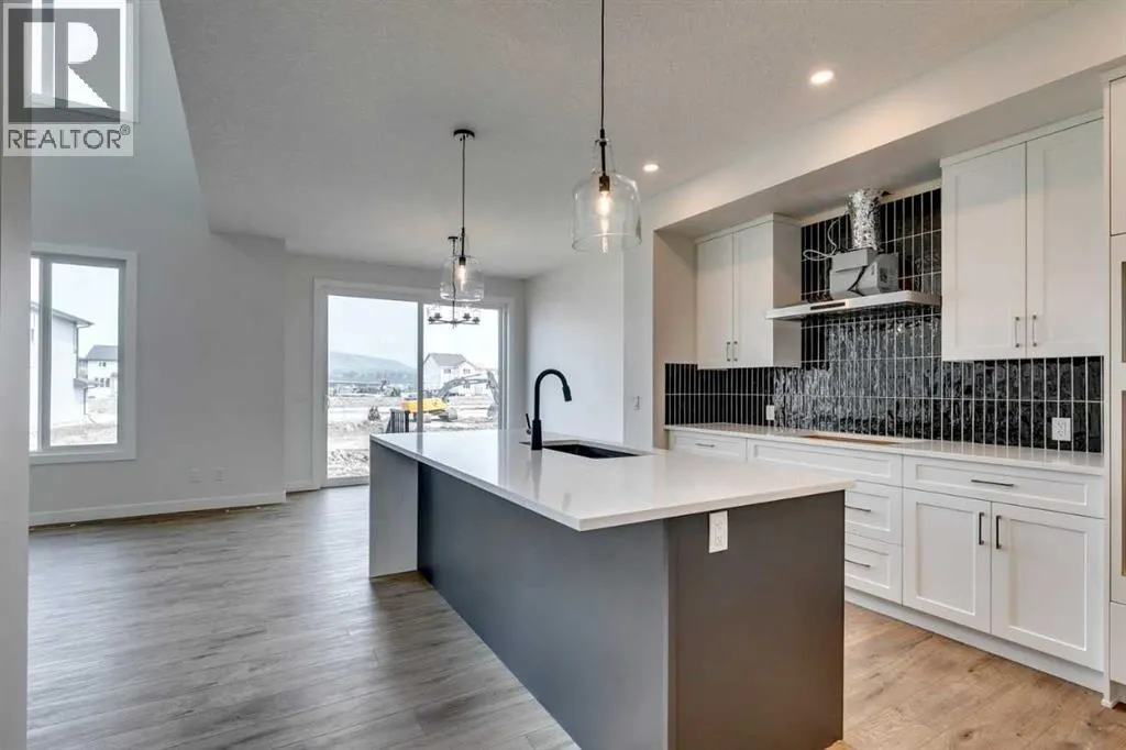 163 Saddlebred Place