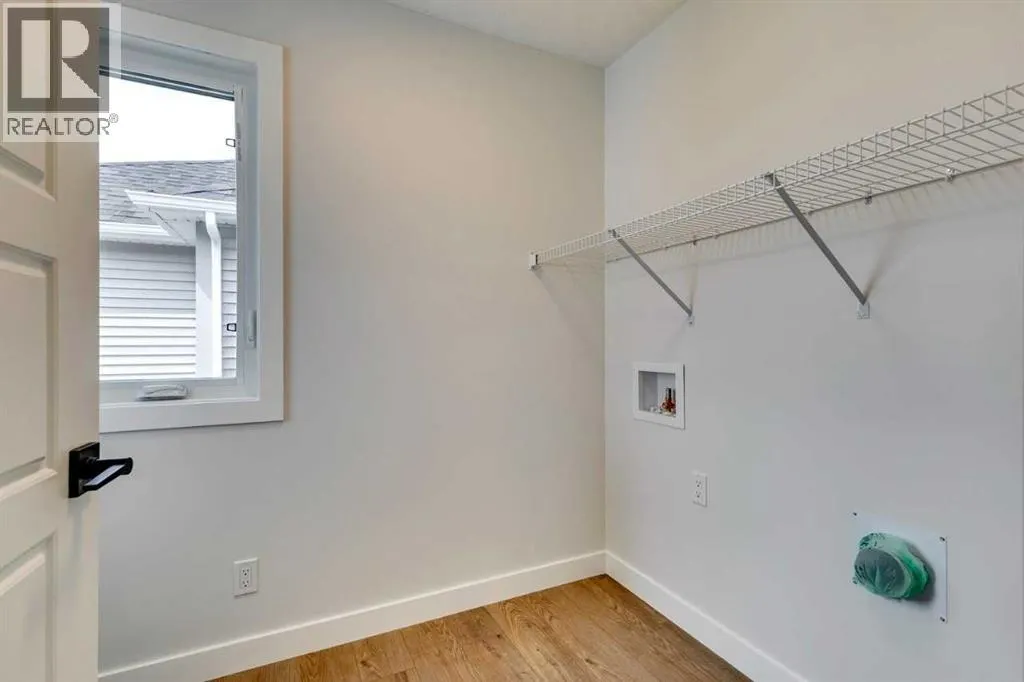 163 Saddlebred Place