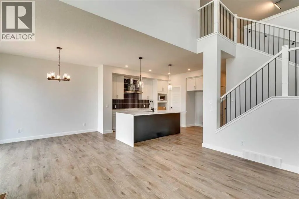 163 Saddlebred Place
