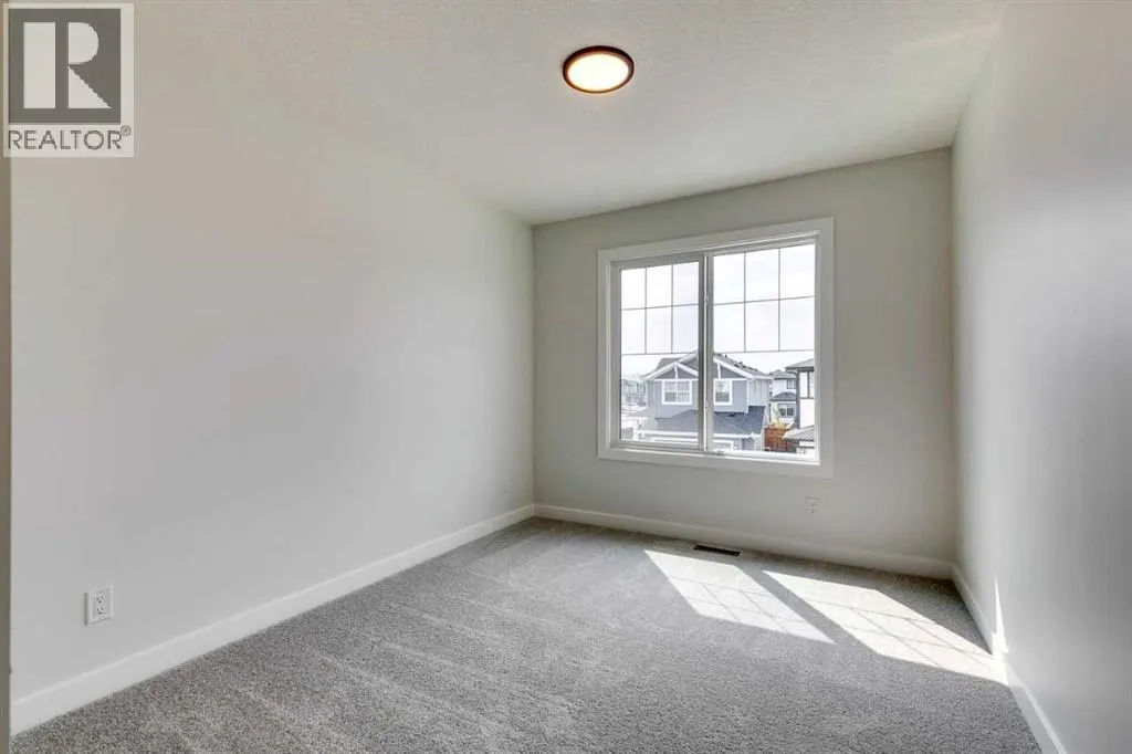 163 Saddlebred Place
