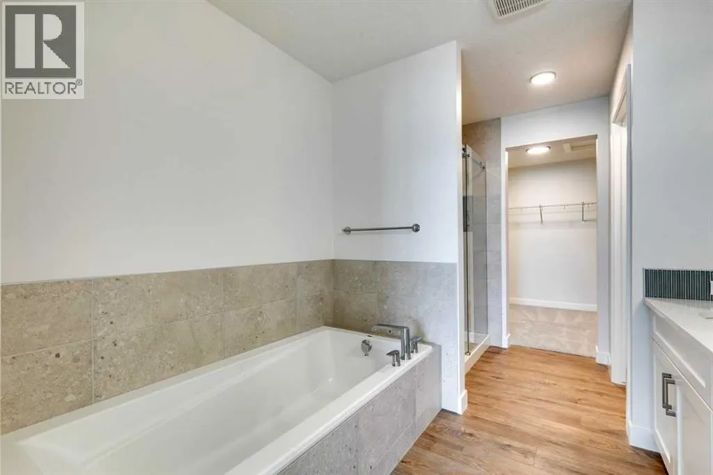 163 Saddlebred Place