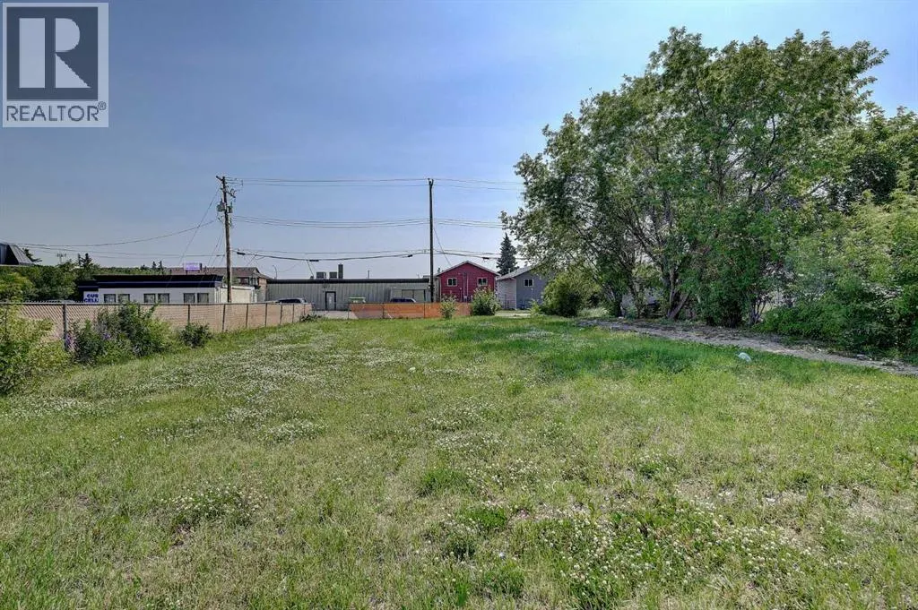 10001 - 10009 104 Avenue