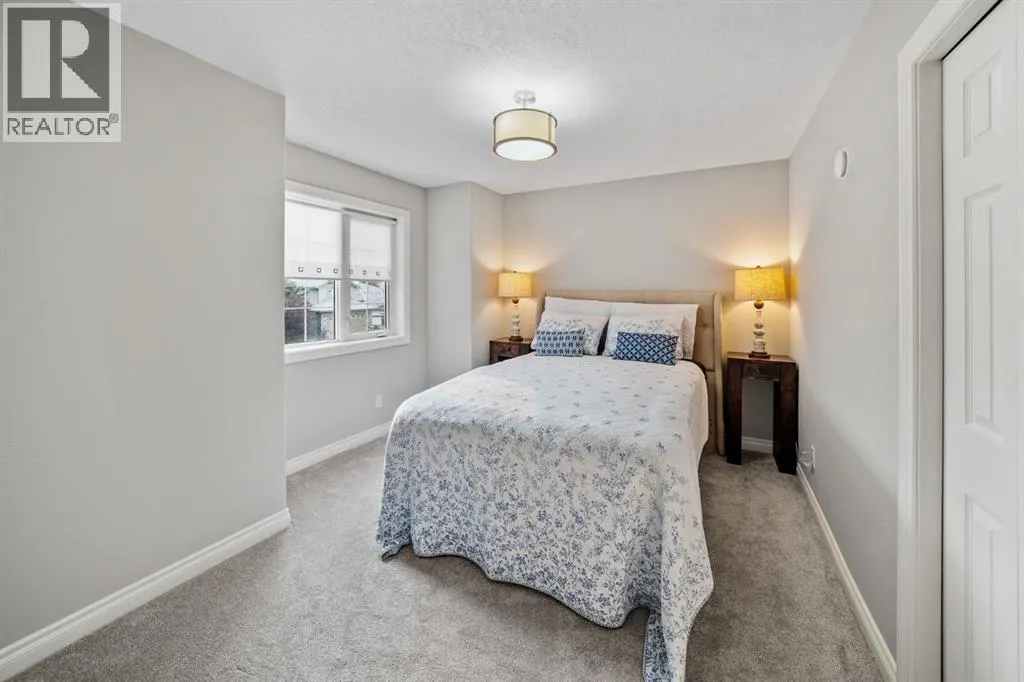 187 Gleneagles View