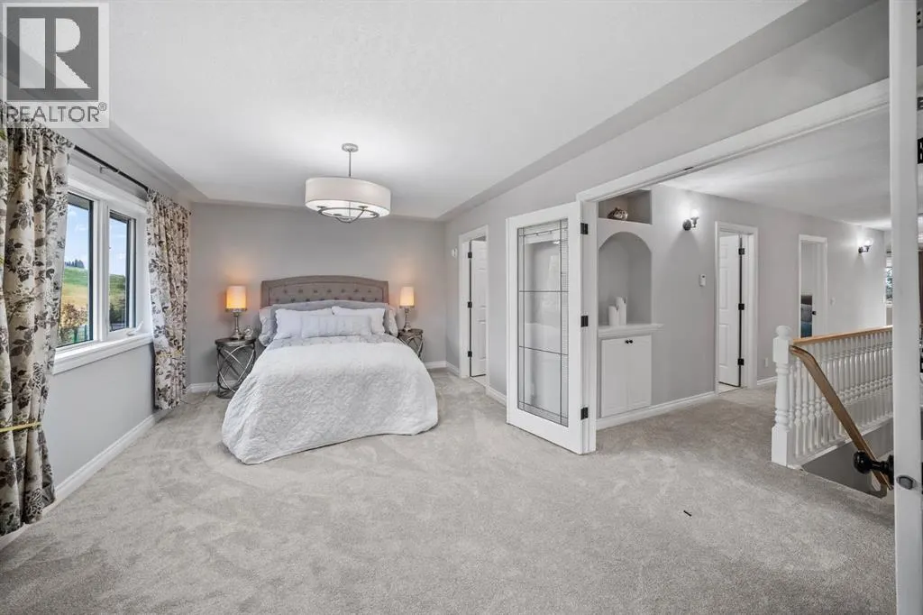 187 Gleneagles View