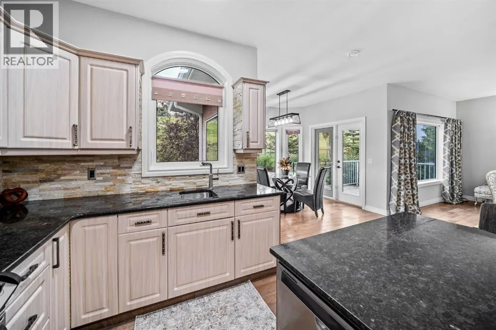 187 Gleneagles View