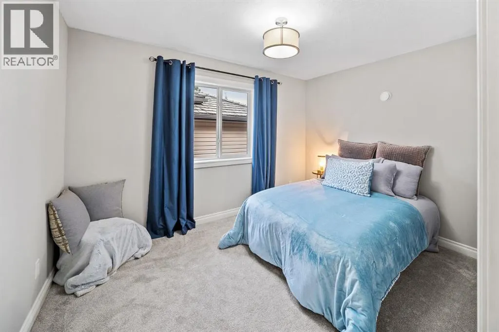 187 Gleneagles View
