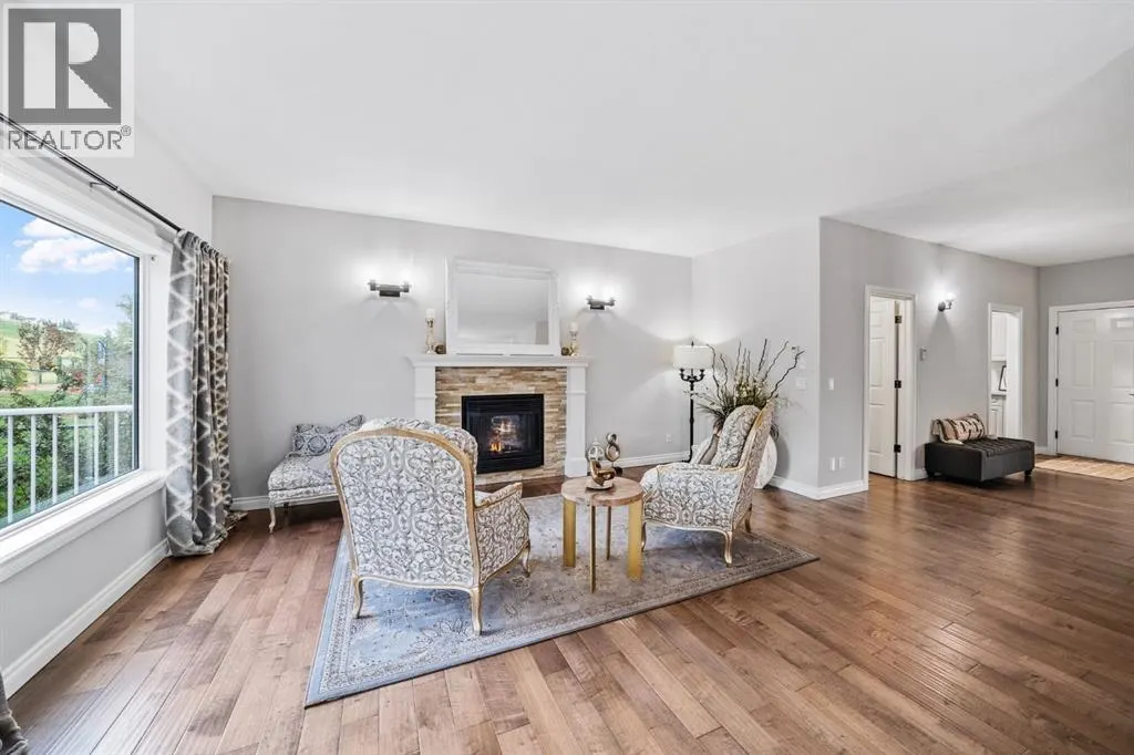 187 Gleneagles View