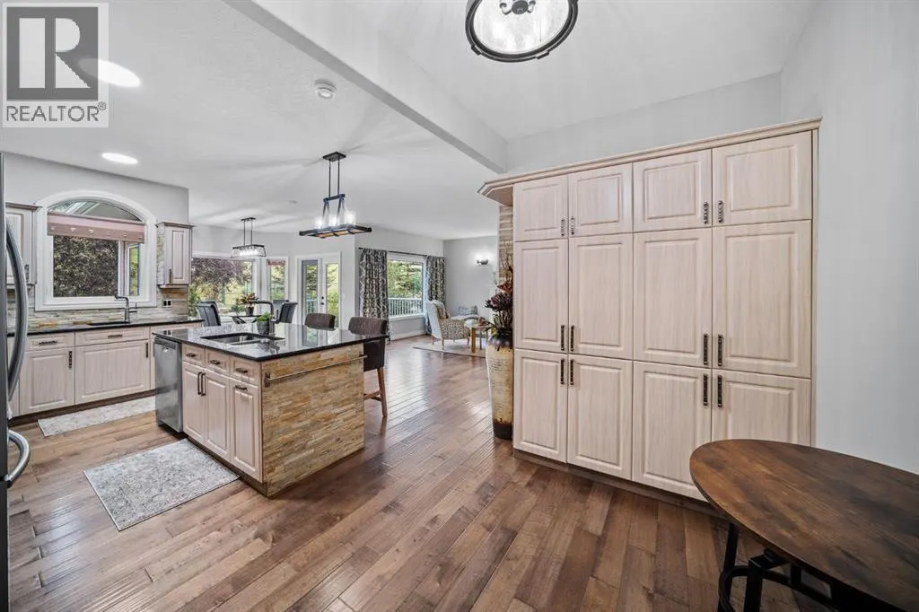 187 Gleneagles View