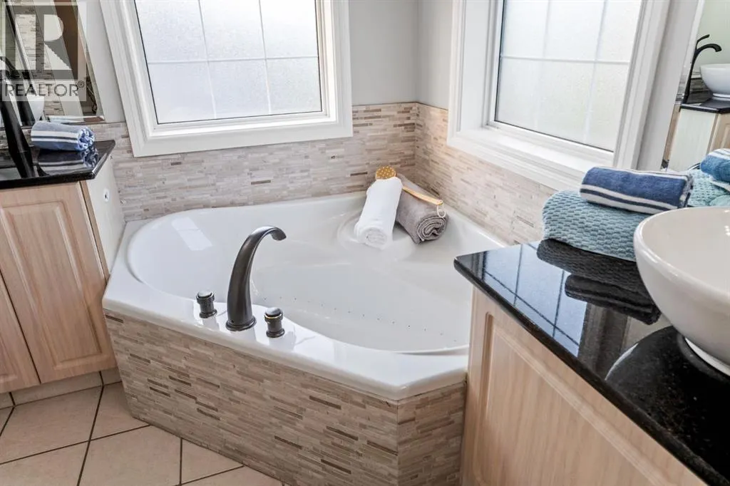 187 Gleneagles View