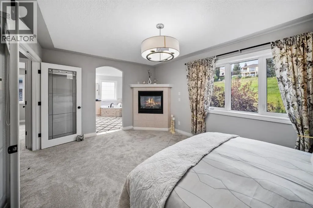 187 Gleneagles View
