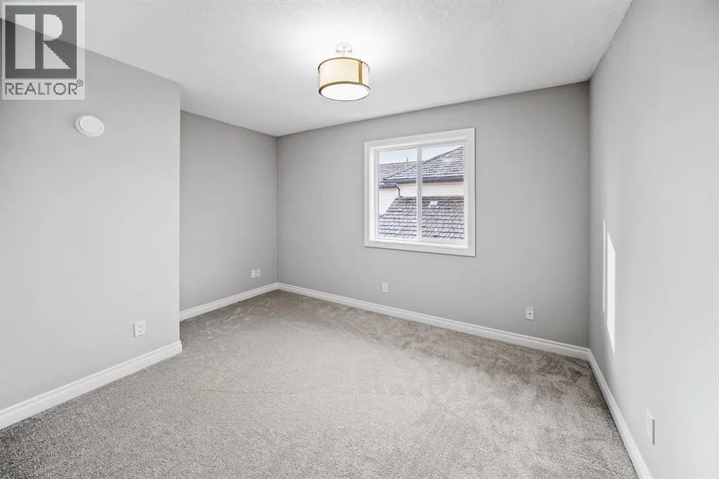 187 Gleneagles View