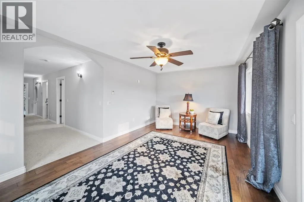 187 Gleneagles View