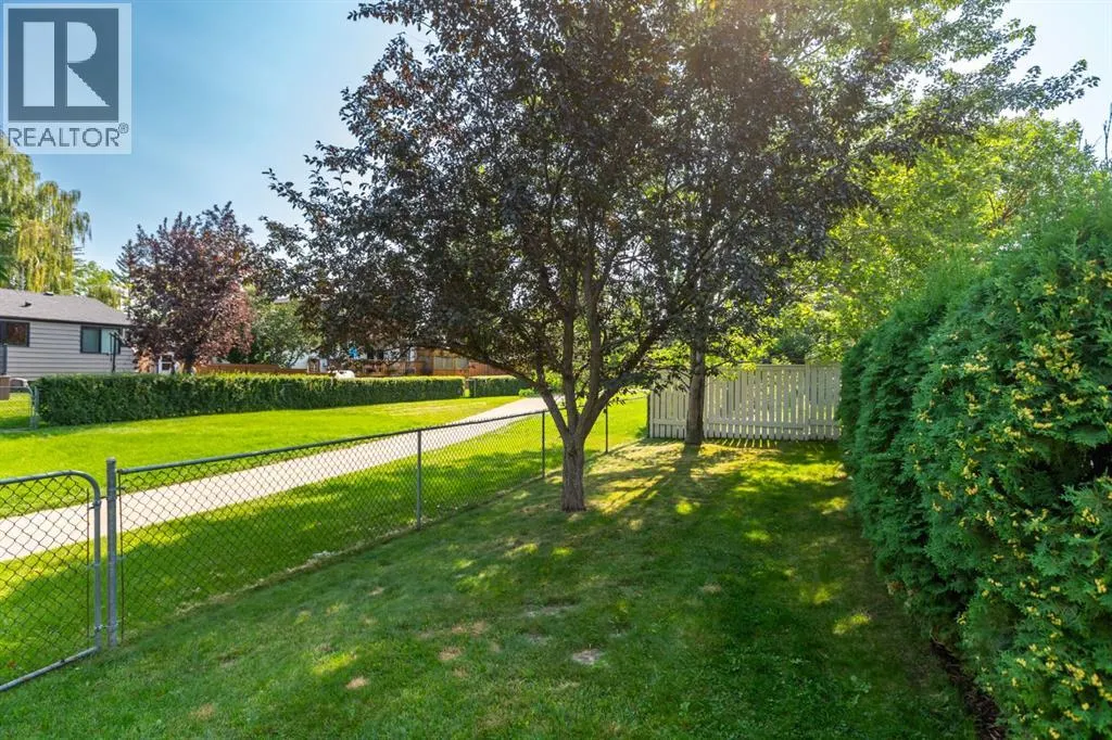 124 Midpark Drive SE