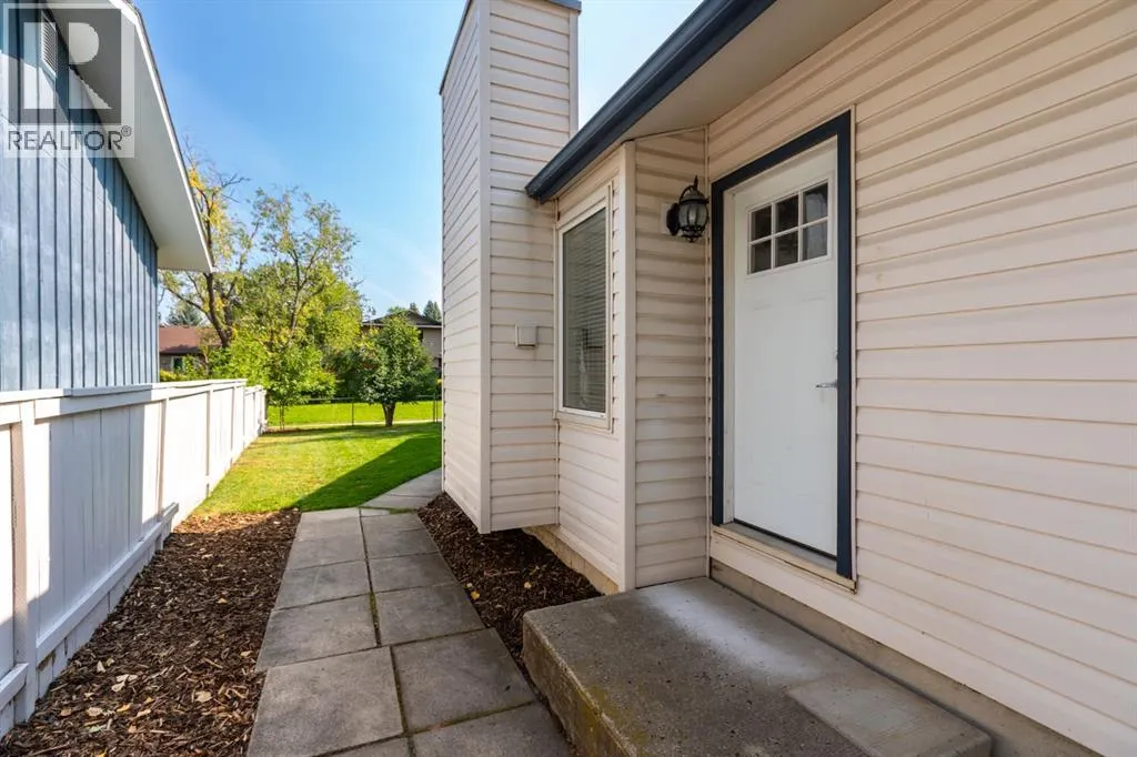 124 Midpark Drive SE