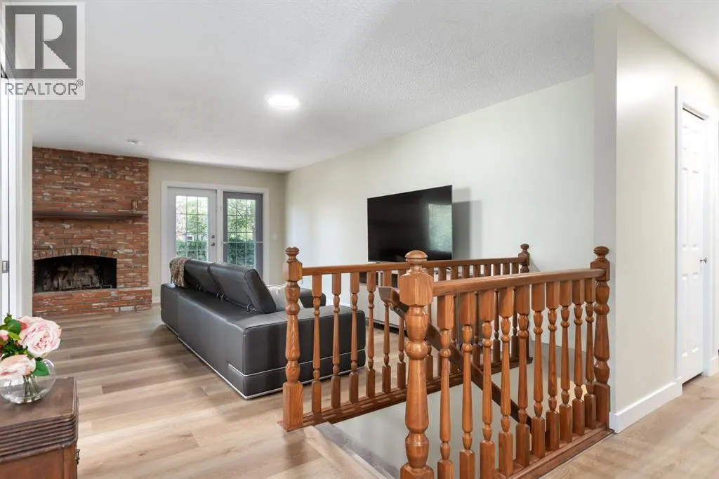 124 Midpark Drive SE