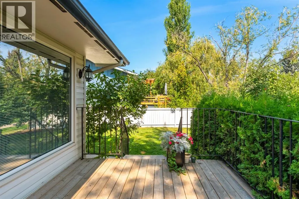 124 Midpark Drive SE