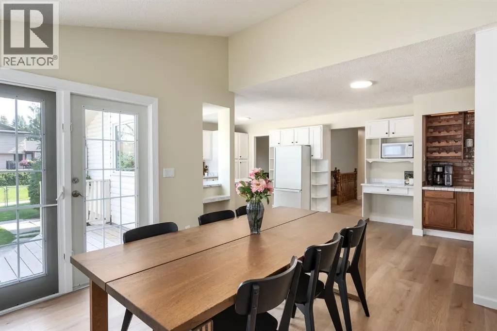 124 Midpark Drive SE