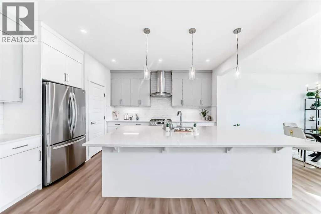 103 Creekstone Park SW