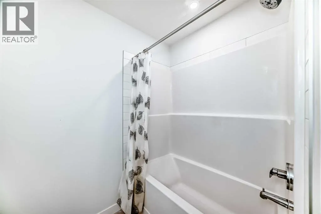 103 Creekstone Park SW