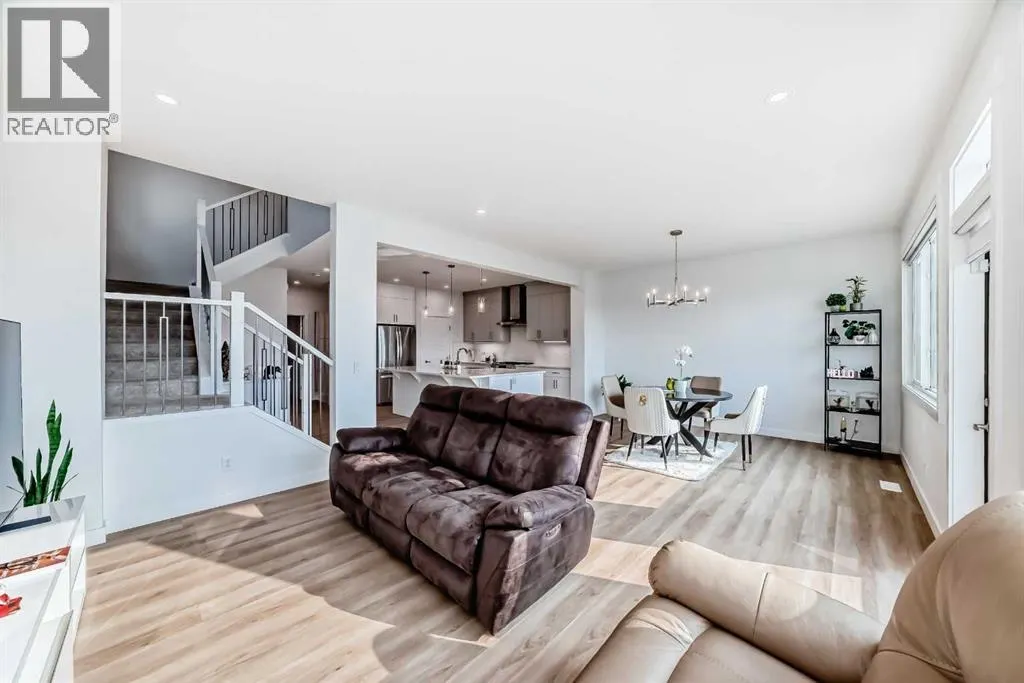 103 Creekstone Park SW