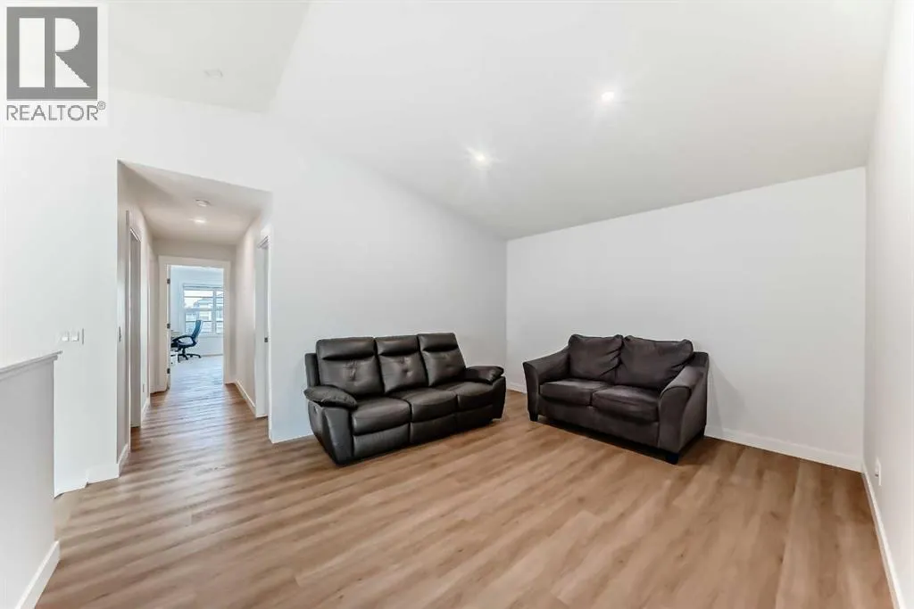 103 Creekstone Park SW