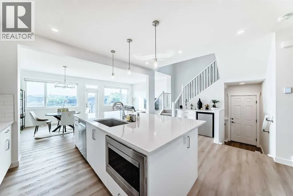 103 Creekstone Park SW